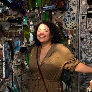 Meet your Posher, Kaihla